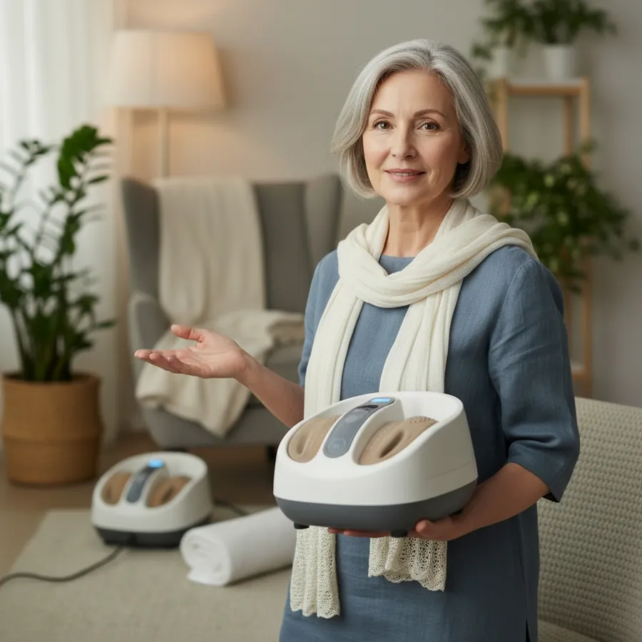 Tes hydromasseurs au meilleur prix
